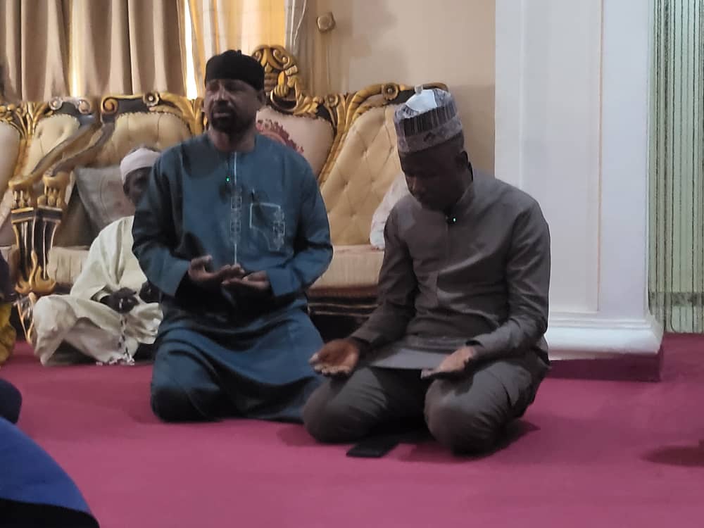 <br />
<b>Deprecated</b>:  htmlspecialchars(): Passing null to parameter #1 ($string) of type string is deprecated in <b>/home/mizanine/public_html/public/article.php</b> on line <b>468</b><br />
