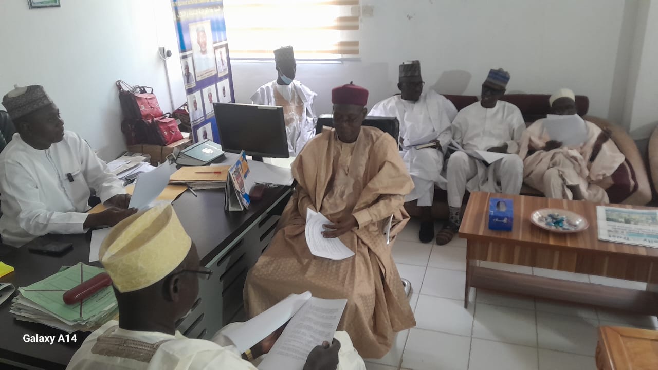 <br />
<b>Deprecated</b>:  htmlspecialchars(): Passing null to parameter #1 ($string) of type string is deprecated in <b>/home/mizanine/public_html/public/article.php</b> on line <b>468</b><br />
