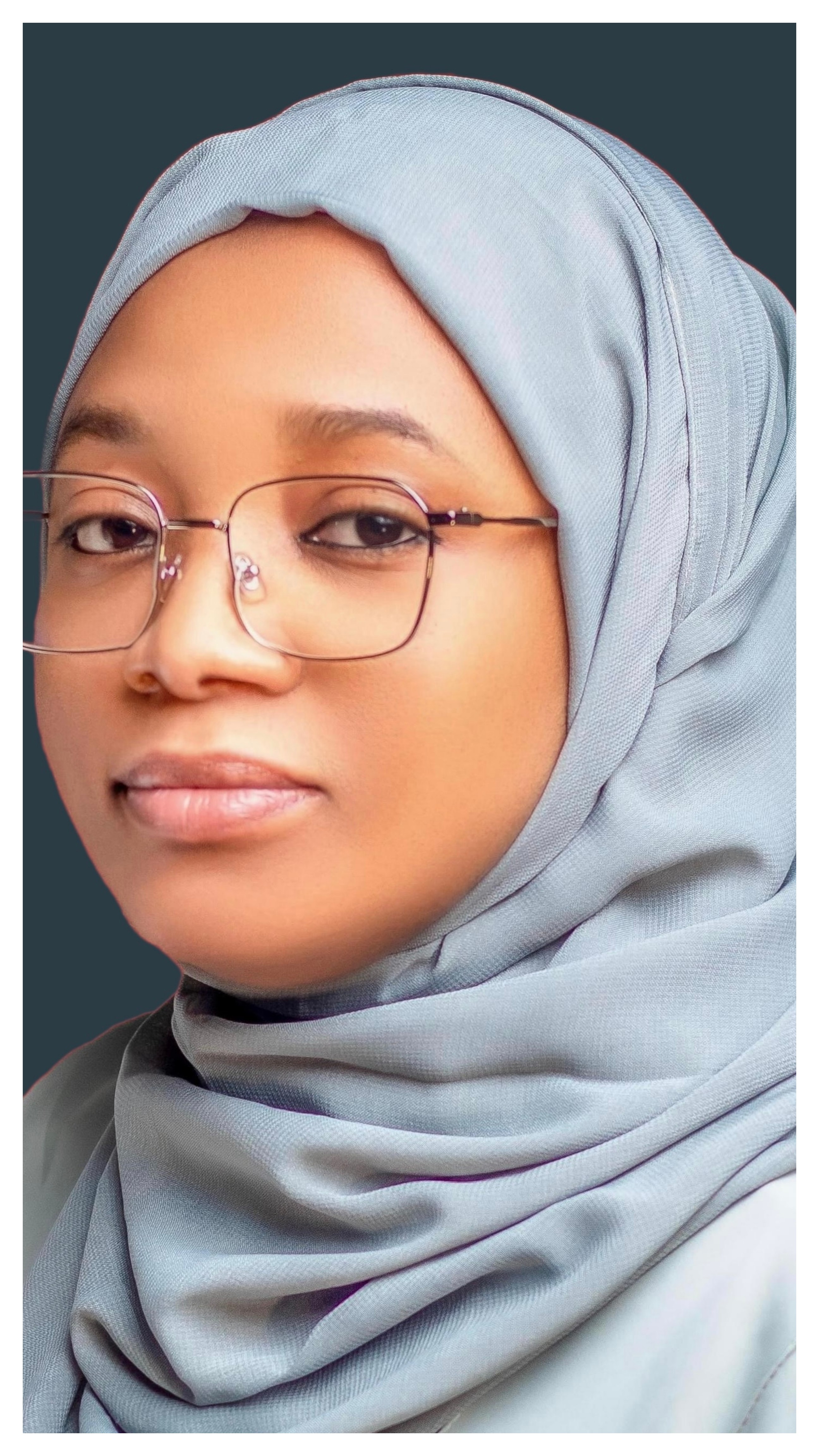 <br />
<b>Deprecated</b>:  htmlspecialchars(): Passing null to parameter #1 ($string) of type string is deprecated in <b>/home/mizanine/public_html/public/article.php</b> on line <b>468</b><br />
