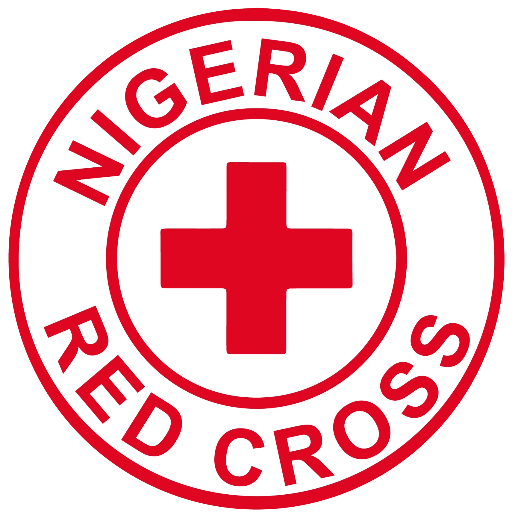 The Malam Madori Local Government Council in Jigawa State has allocated 12 hectares of land to the Nigerian Red Cross Society to support the training of local farmers on climate