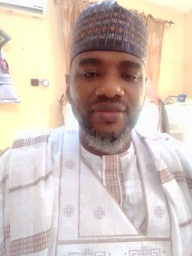 ZAMO WAJIBI MUSULMI SU GYARA TSARIN SIYASAR SU KAFIN ZABEN 2027