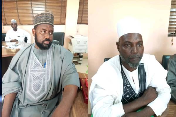 <br />
<b>Deprecated</b>:  htmlspecialchars(): Passing null to parameter #1 ($string) of type string is deprecated in <b>/home/mizanine/public_html/public/article.php</b> on line <b>468</b><br />
