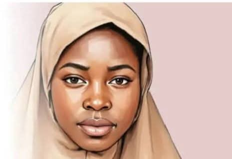 Jigawa State Government Coordinating with Relevant Authorities To Safeguard Walida Right