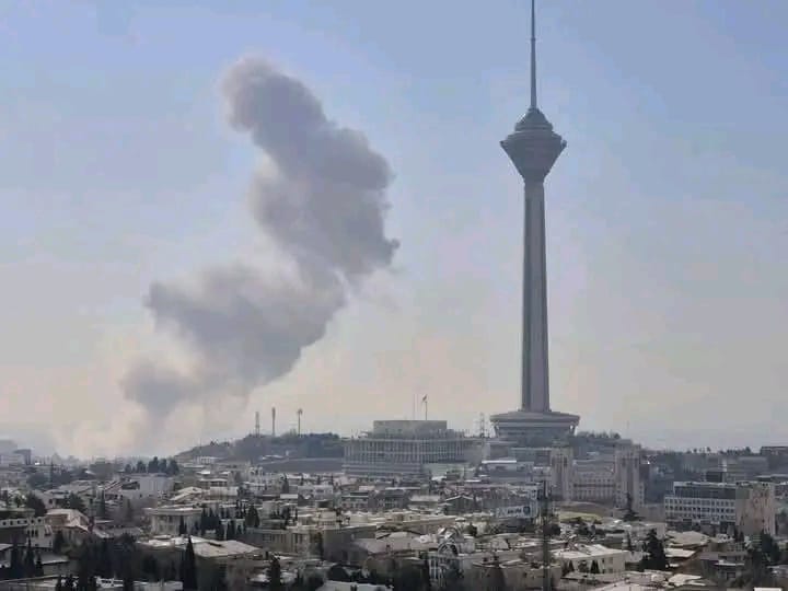 <br />
<b>Deprecated</b>:  htmlspecialchars(): Passing null to parameter #1 ($string) of type string is deprecated in <b>/home/mizanine/public_html/public/article.php</b> on line <b>468</b><br />
