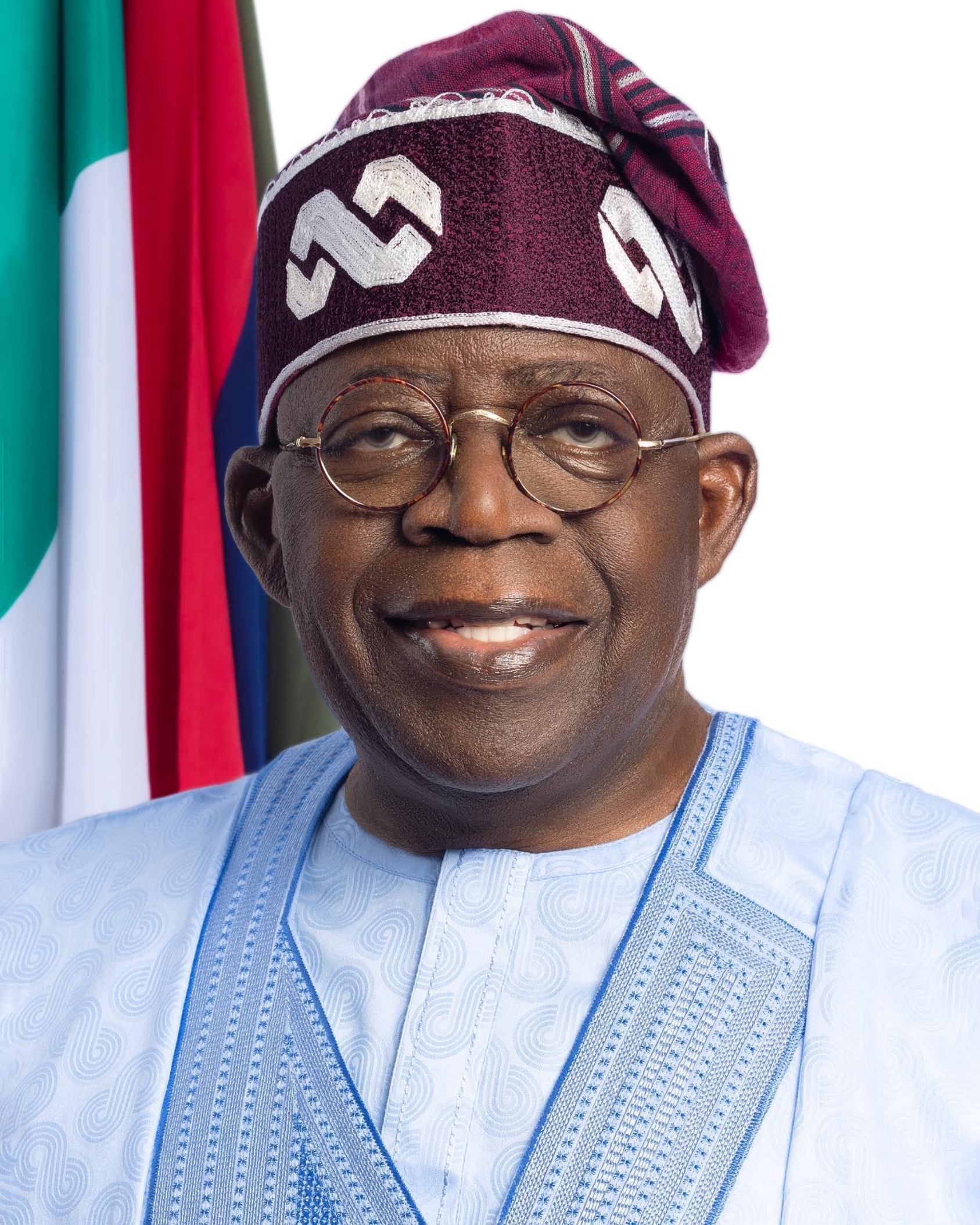 Tinubu ya turawa Majalissa Sunayen Mutane 34 a matsayin Jakadun Nigeria a kasashen waje