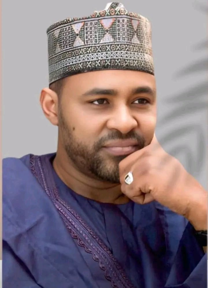 Namadi’s Performance Strengthens Position Ahead of 2027 in Jigawa*     By Umar Akilu Majeri, Dutse