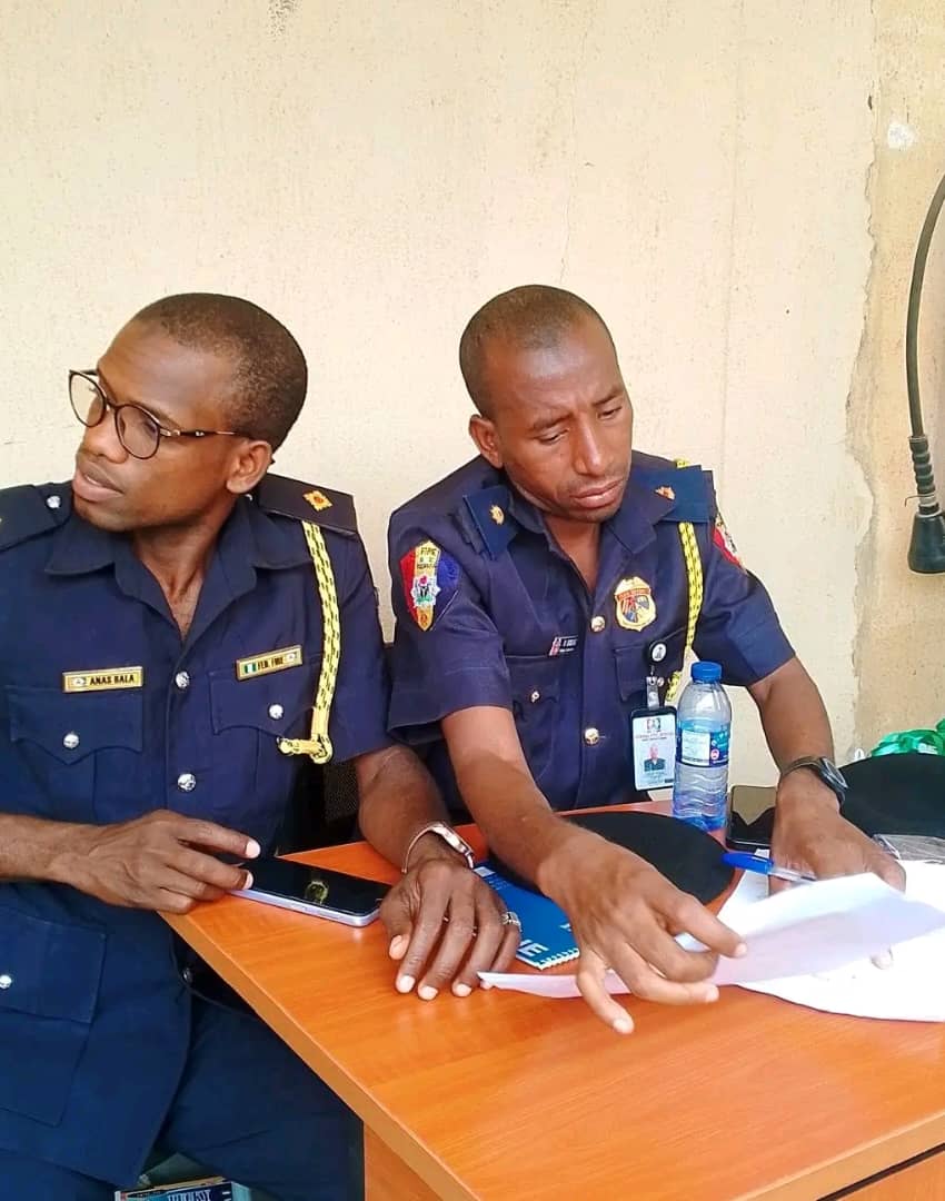 WHY LIFE IS VERY DIFFICULT IN NIGERIA*   By Umar Akilu