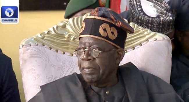 <br />
<b>Deprecated</b>:  htmlspecialchars(): Passing null to parameter #1 ($string) of type string is deprecated in <b>/home/mizanine/public_html/public/article.php</b> on line <b>468</b><br />
