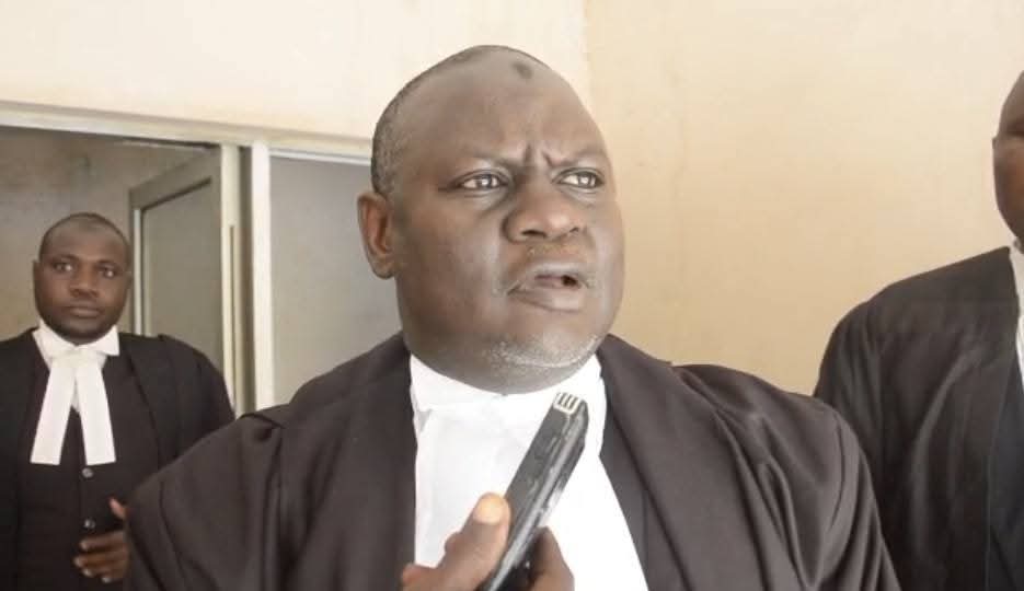 Justice has been served for 9-year-old Khadija Isah following the conviction of her attacker by a High Court in Jigawa State.