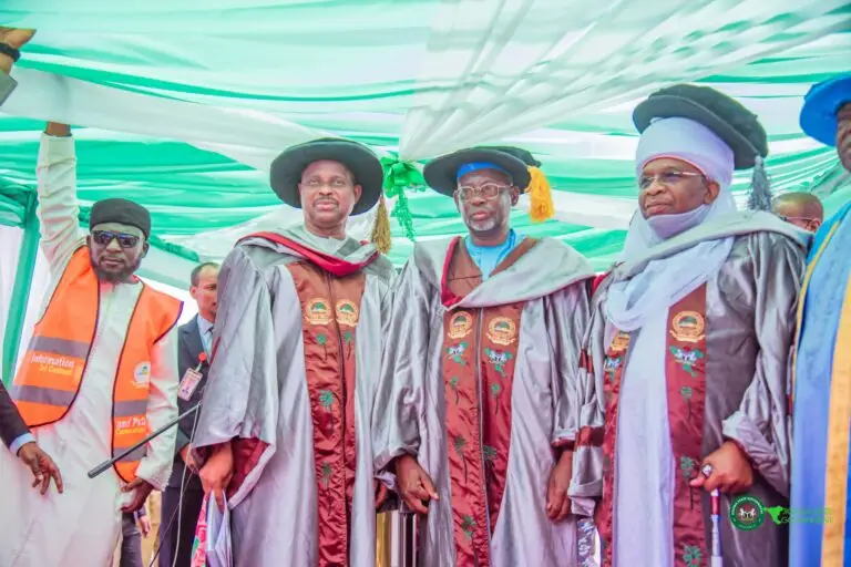 <br />
<b>Deprecated</b>:  htmlspecialchars(): Passing null to parameter #1 ($string) of type string is deprecated in <b>/home/mizanine/public_html/public/article.php</b> on line <b>468</b><br />
