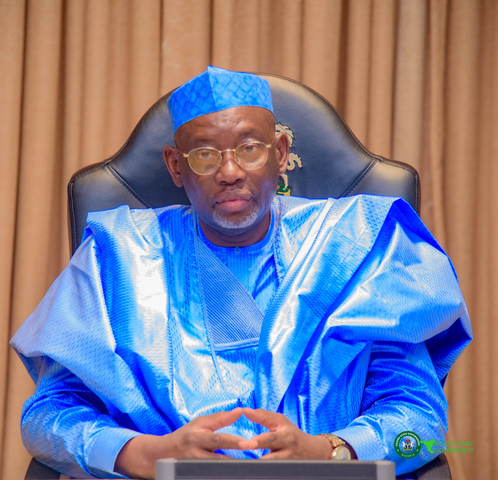 JIGAWA CONTRIBUTORY PENSION SCHEME: A ROLE MODEL IN NIGERIA