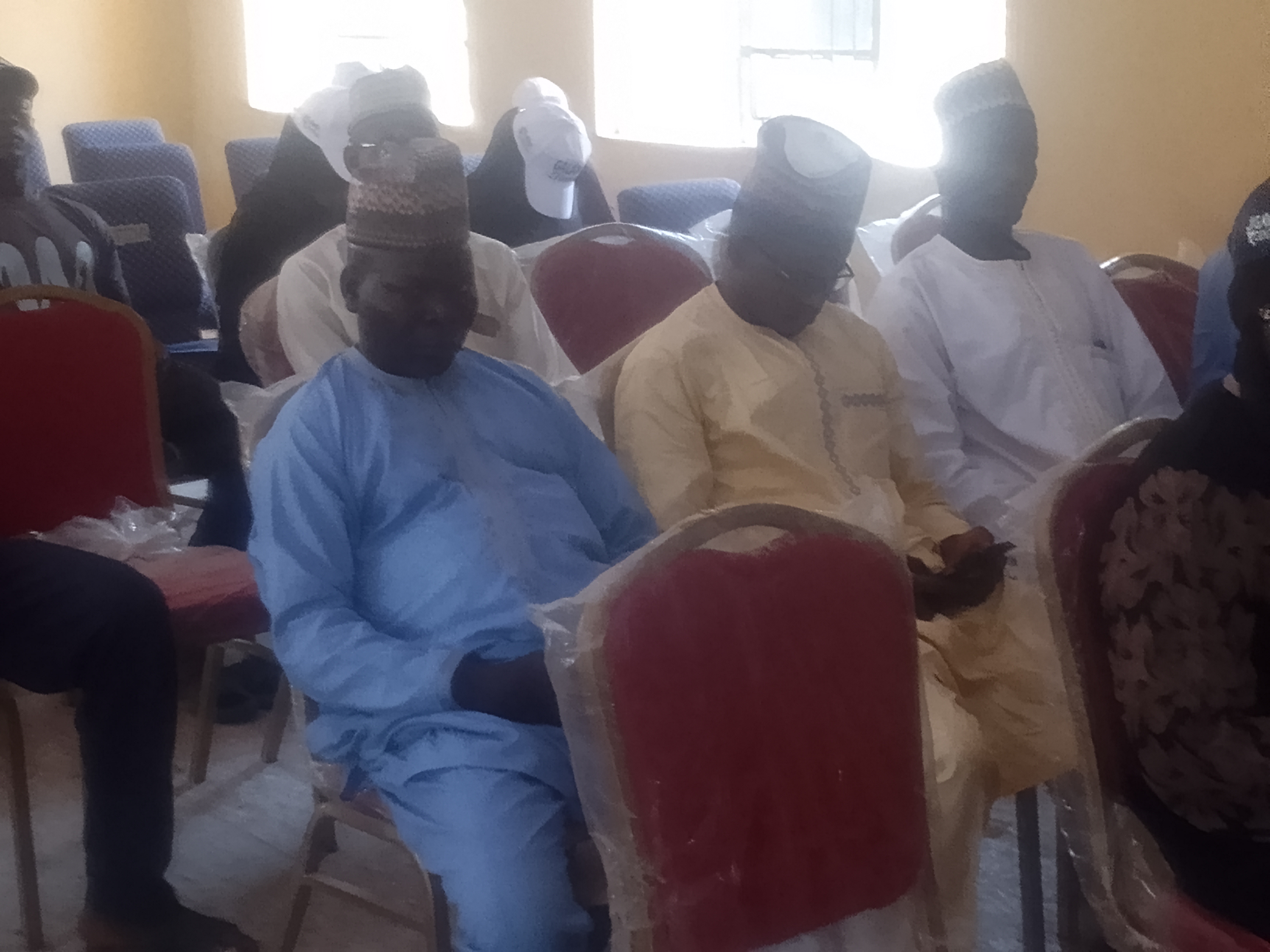 <br />
<b>Deprecated</b>:  htmlspecialchars(): Passing null to parameter #1 ($string) of type string is deprecated in <b>/home/mizanine/public_html/public/article.php</b> on line <b>468</b><br />
