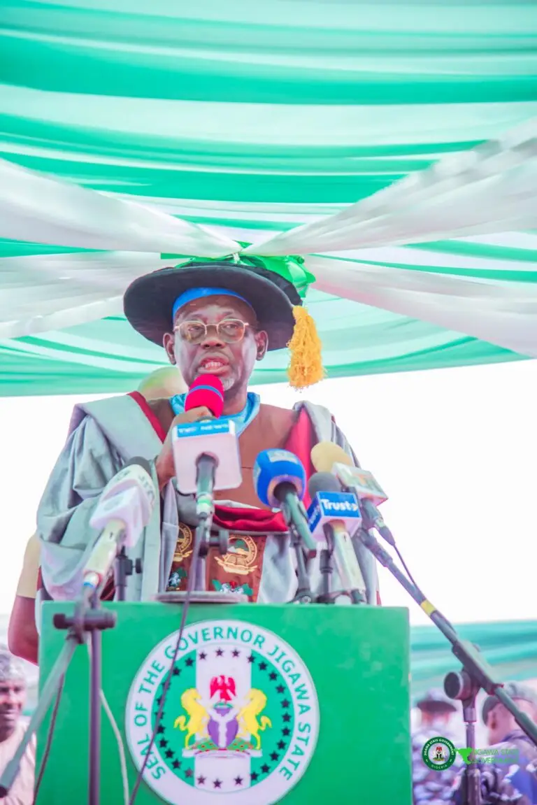 <br />
<b>Deprecated</b>:  htmlspecialchars(): Passing null to parameter #1 ($string) of type string is deprecated in <b>/home/mizanine/public_html/public/article.php</b> on line <b>468</b><br />
