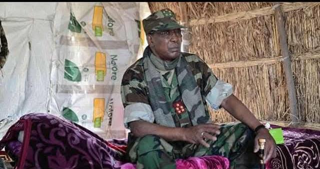 50,60 years old Men Arrested for raping minor in jigawa   By Umar Akilu Majeri