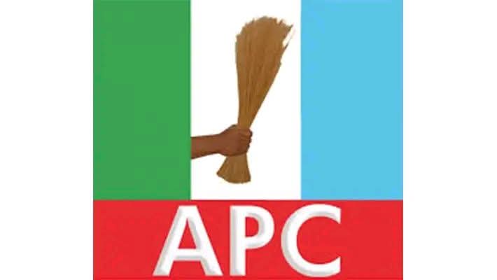 GOVERNOR Umar Namadi of Jigawa State has declared that the ruling All Progressives Congress will record a landslide victory in