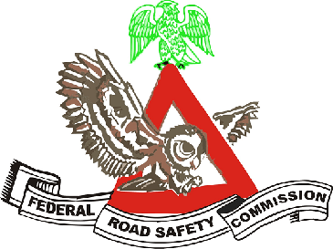 Jigawa Sector Command deployed 461 personnel 120 Road Marshal against Sallah celebration