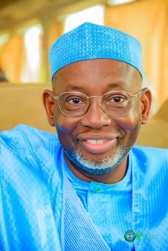 GWIWA , RONI LOCAL GOVERNMENT CONDUCT MONTHLY SANITATION EXERCISE