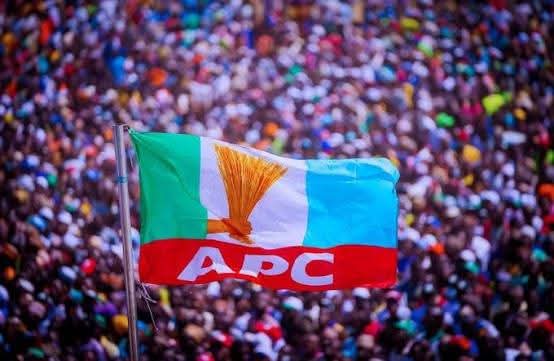 SUPERVISORY COUNCILLORS , SPECIAL ADVISERS SUSPENDED IN AUYO LOCAL GOVERNMENT