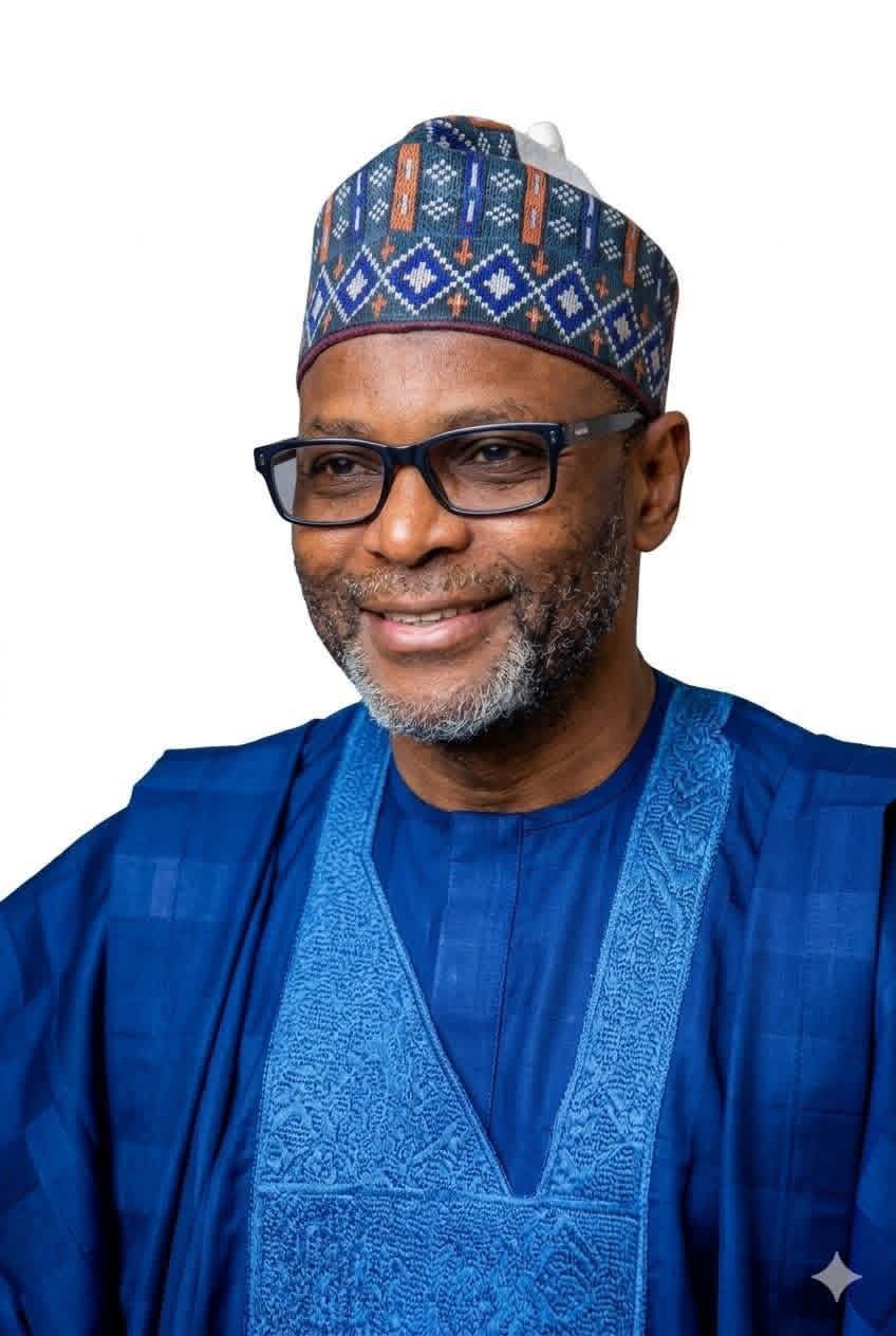 IT IS UNSUSTAINABLE  WHY BASHIR ADAMU'S CHALLENGE TO SENATOR SABO NAKUDU'S CANDIDACY