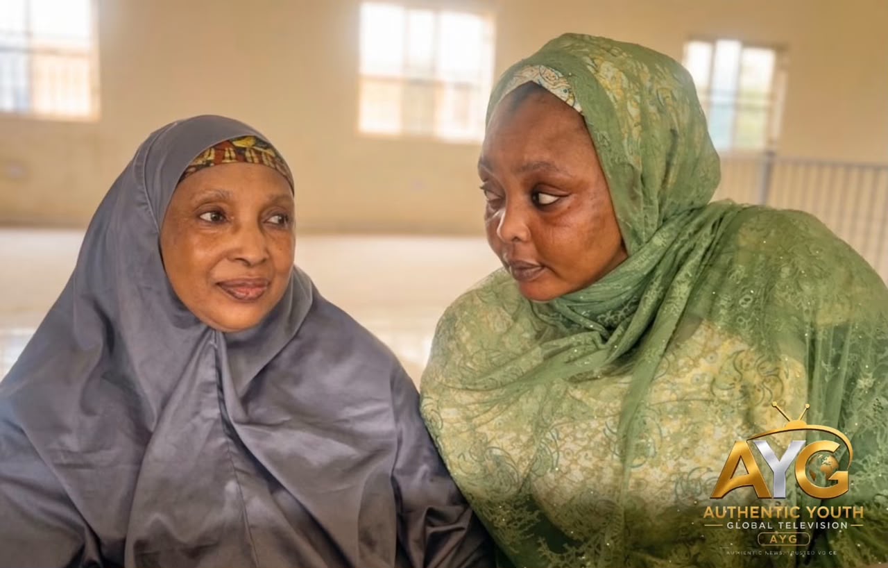 Kano Court Sentences 19-Year-Old Housewife to Death for Killing Husband Nine Days After Wedding