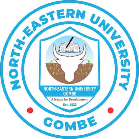 Kolmani Oil: NEU Gombe Offers 50% Scholarship for Six Science Courses    By Abubakar Rabilu, Gombe