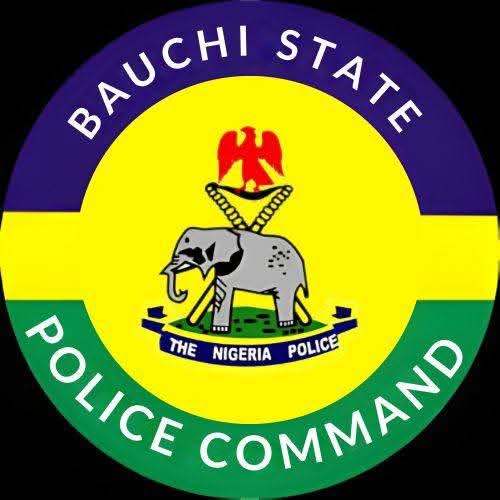 Police arrested two suspect in alkaleri