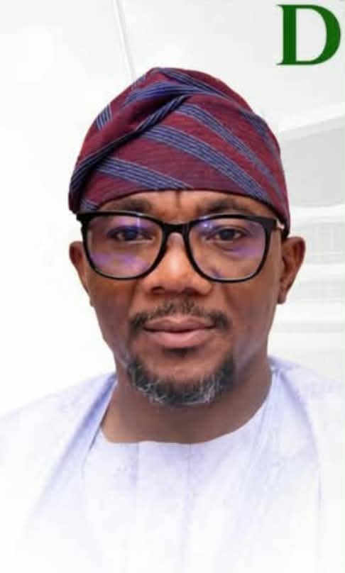 Osun Election: Bayero Congratulates Adeleke, Urges Him to Do More  By Abubakar Rabilu