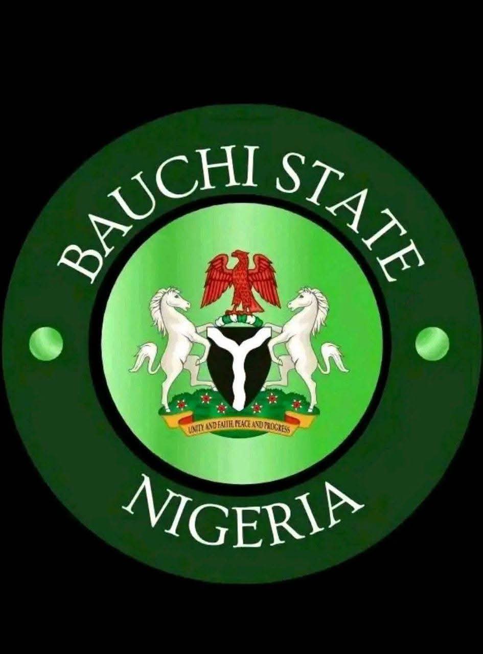 Bauchi Government Sets Up 7-Member Panel to Assess Aminu Saleh College of Education Azare’s