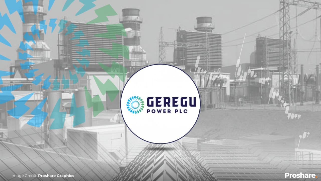 FOR IMMEDIATE RELEASE  GEREGU POWER PLC REAFFIRMS COMMITMENT TO BONDHOLDERS AND THE RENEWED HOPE AGENDA