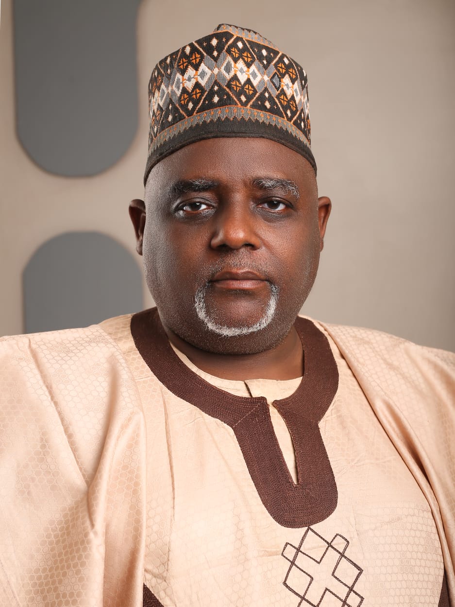 If Elected, We Will Improve Education and Healthcare in Jigawa — Aminu Yarima