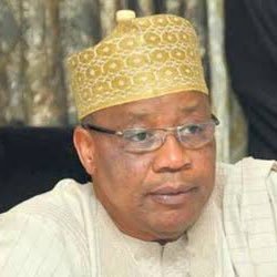 IBB Denies Link to Illegal Mining Site, Demands Retraction From Sahara Reporters