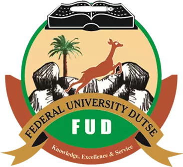 FUD Gets NUC Approval for Law Faculty, 30 New Academic Programmes  By Umar Akilu Majeri, Dutse