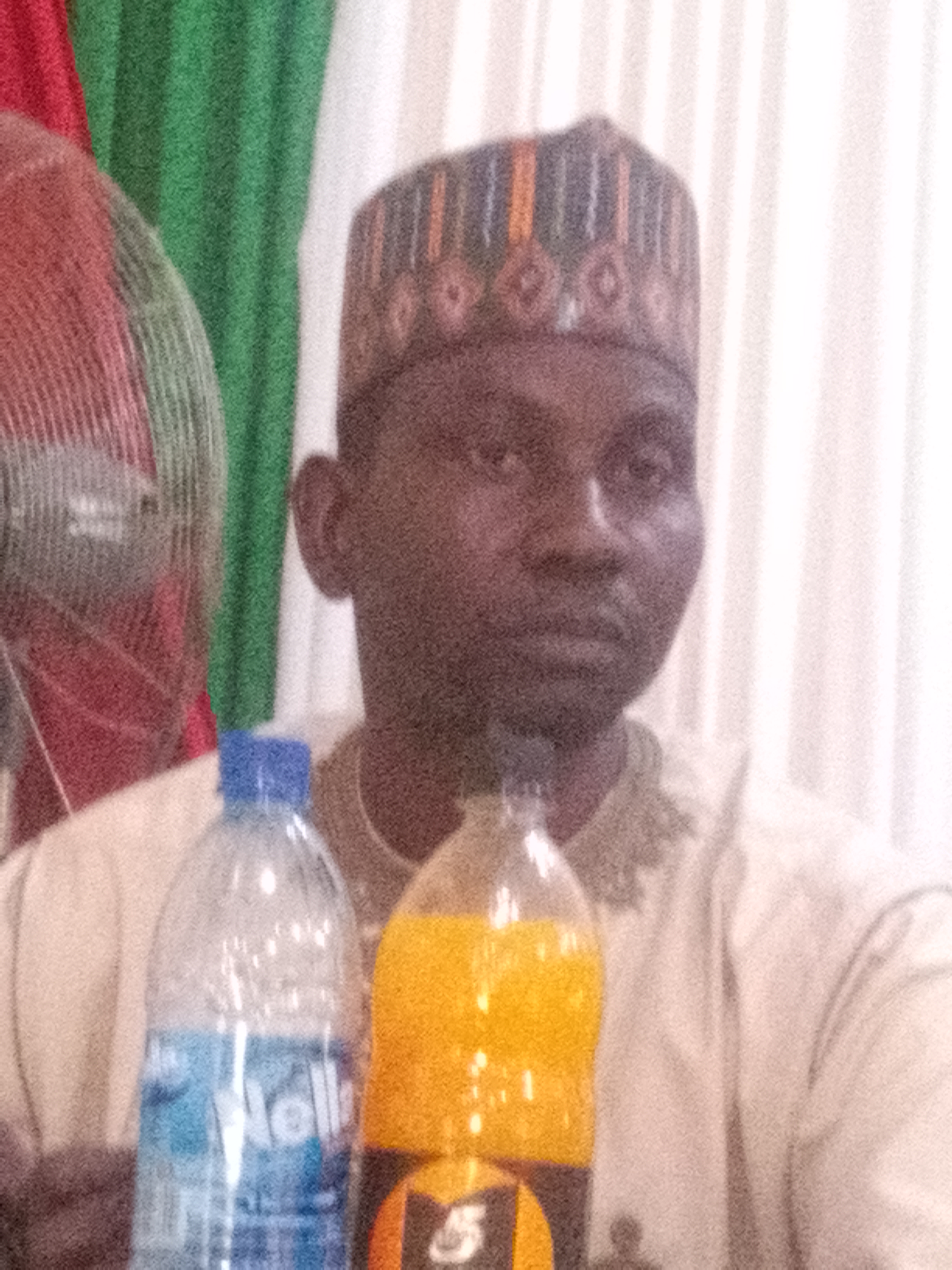 Jigawa TUC Chairman HailsNUJ Urged Journalist To Uphold truth ahead of 2027 election
