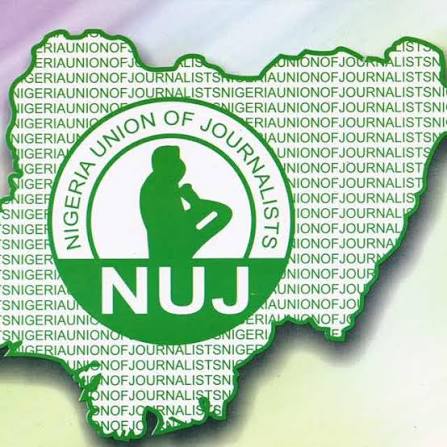NUJ Raises Alarm Over Journalist’s Conviction, Demands Fair Retrial  By Umar Akilu Majeri, Dutse